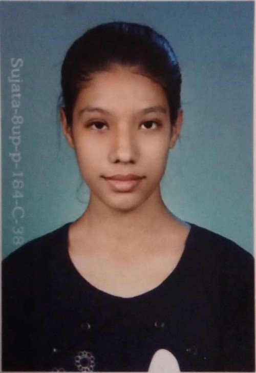 Best All Academic Subjects tutor in Varanasi